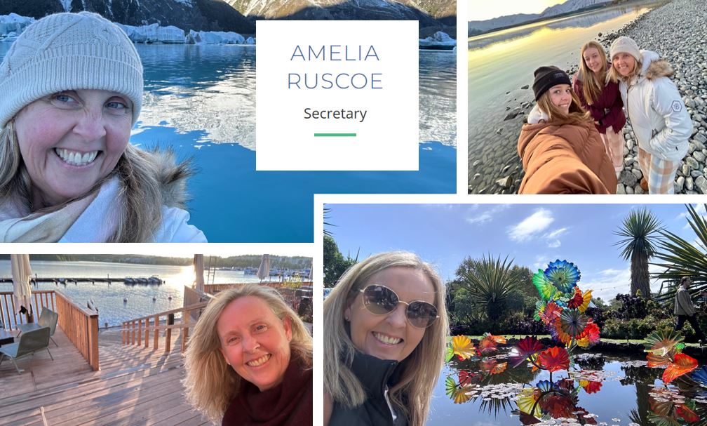 🌟 Meet Amelia Ruscoe – AVP's New Secretary! 🌟
🌍🎨✨instagram.com/p/DCiTJszSMv9/
#VisualArtsEducation
#LearningThroughVisuals
#VisualMethodologies
#DigitalPedagogies
#FutureOfLearning