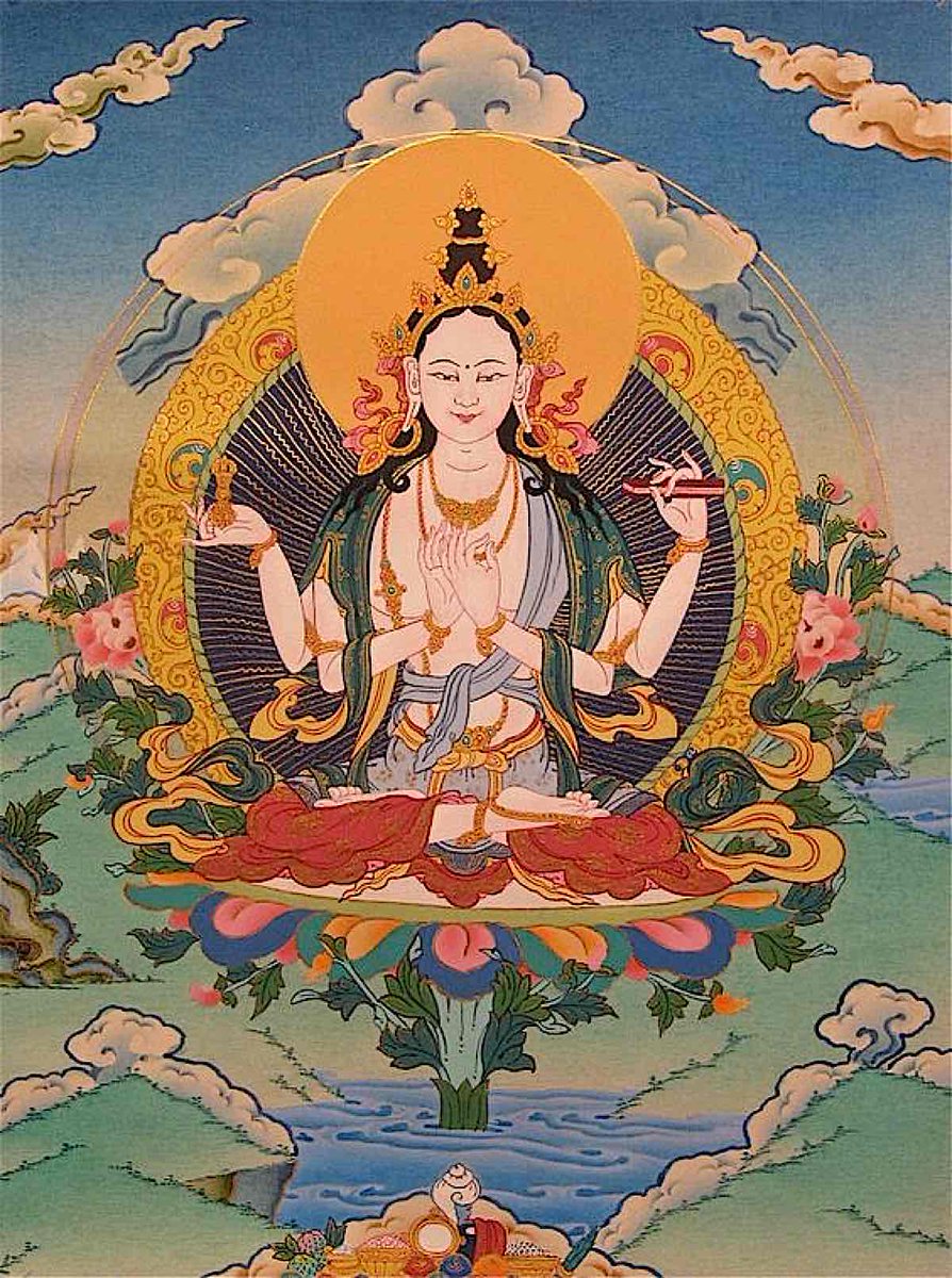 BuddhaQuotes's tweet photo. Hard to get is the acquisition of a human birth. May you not be filled with doubts. https://t.co/zRvzDAxElI