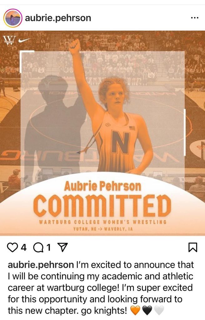 Yutan Wrestling tweet media