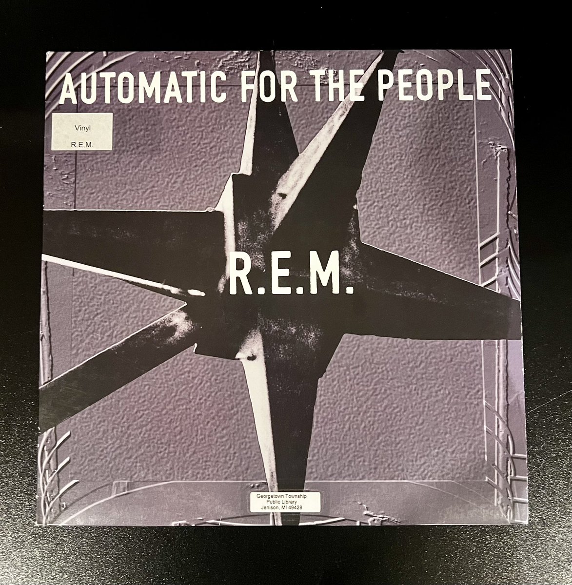 Mark DeWitt tweet media