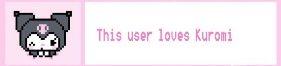 daily sanrio ʚ♡ɞ (@daiiysanrio) on Twitter photo 