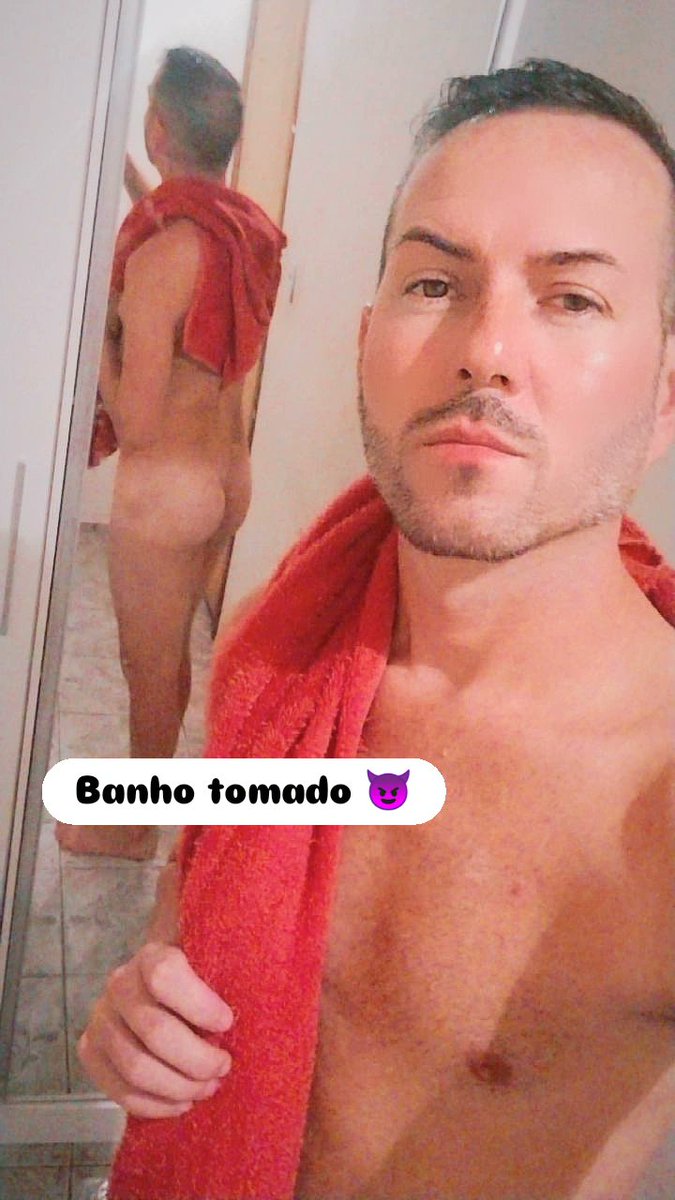 Juliorasecrj's tweet photo. Boa noite, meus amores !
Não sabia que o X tinha voltado.
Tô de volta 😁😁😁
#devolta #LGBT #gay #carioca https://t.co/DyolLEPL5h