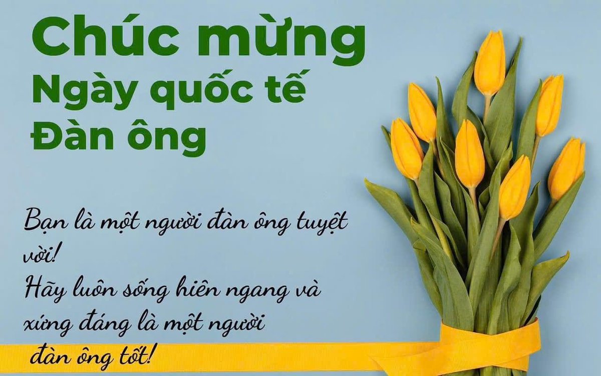 pinetwork36's tweet photo. chúc các men hôm nay nhiều quà nhe 🤣🤣🤣 https://t.co/e8rYOdsACZ