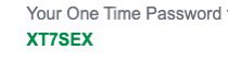 nice