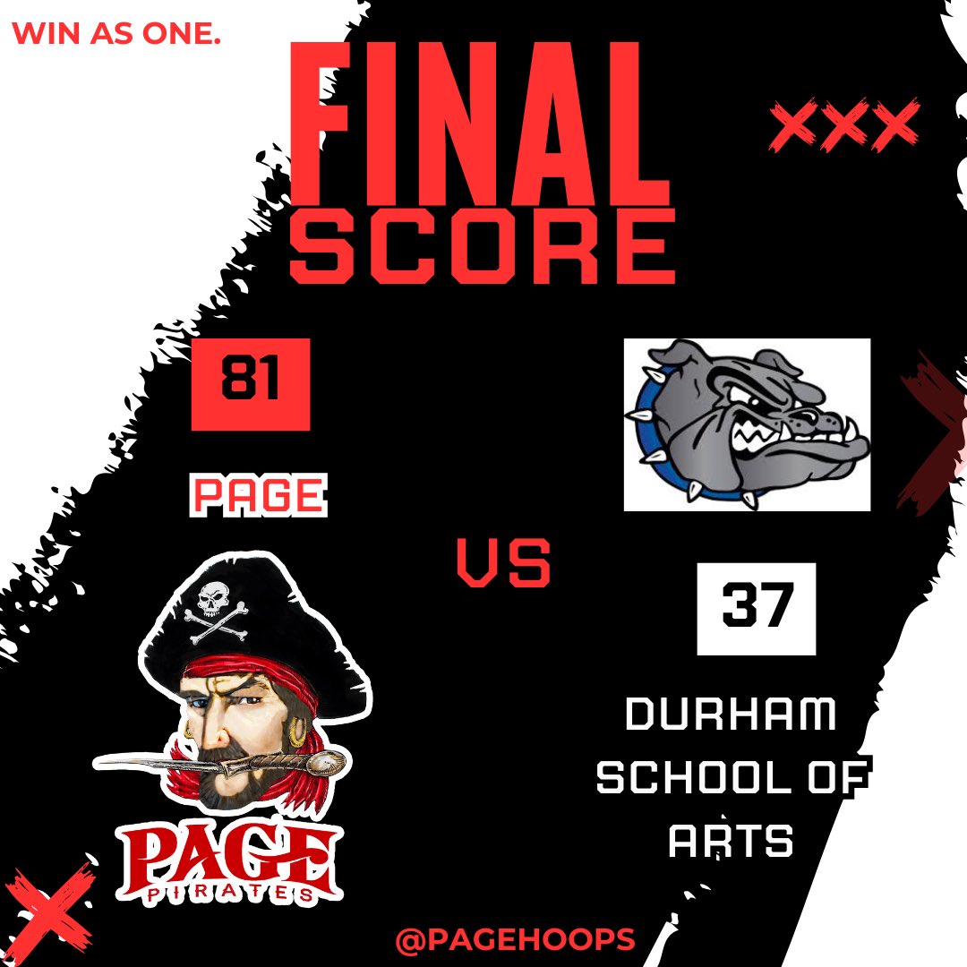 1st game is in the books!! Now we keep moving forward to the next battle…#WinAsOne
- Tyren Martin w/ 19 points
- Lucas Schwab w/ 14 points
- Pierson Murphy w/ 12 points