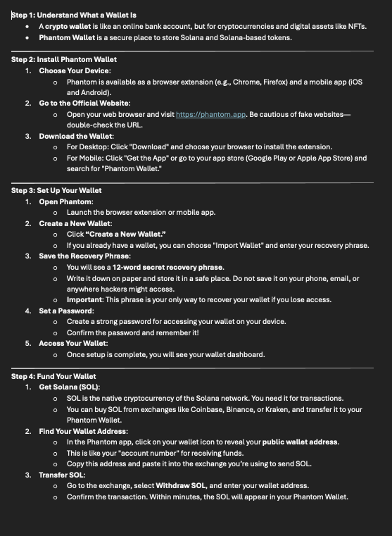 Plankton Army tweet media