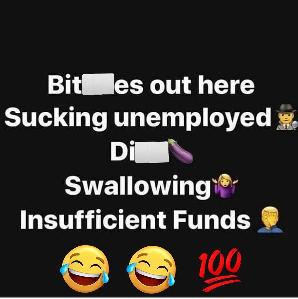 Cbreezy6276's tweet photo. https://t.co/w1jkatLOq0