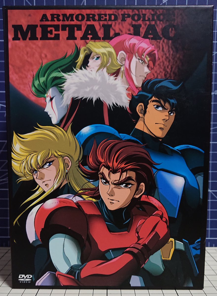 るしるし いいね、投稿控えめ tweet media