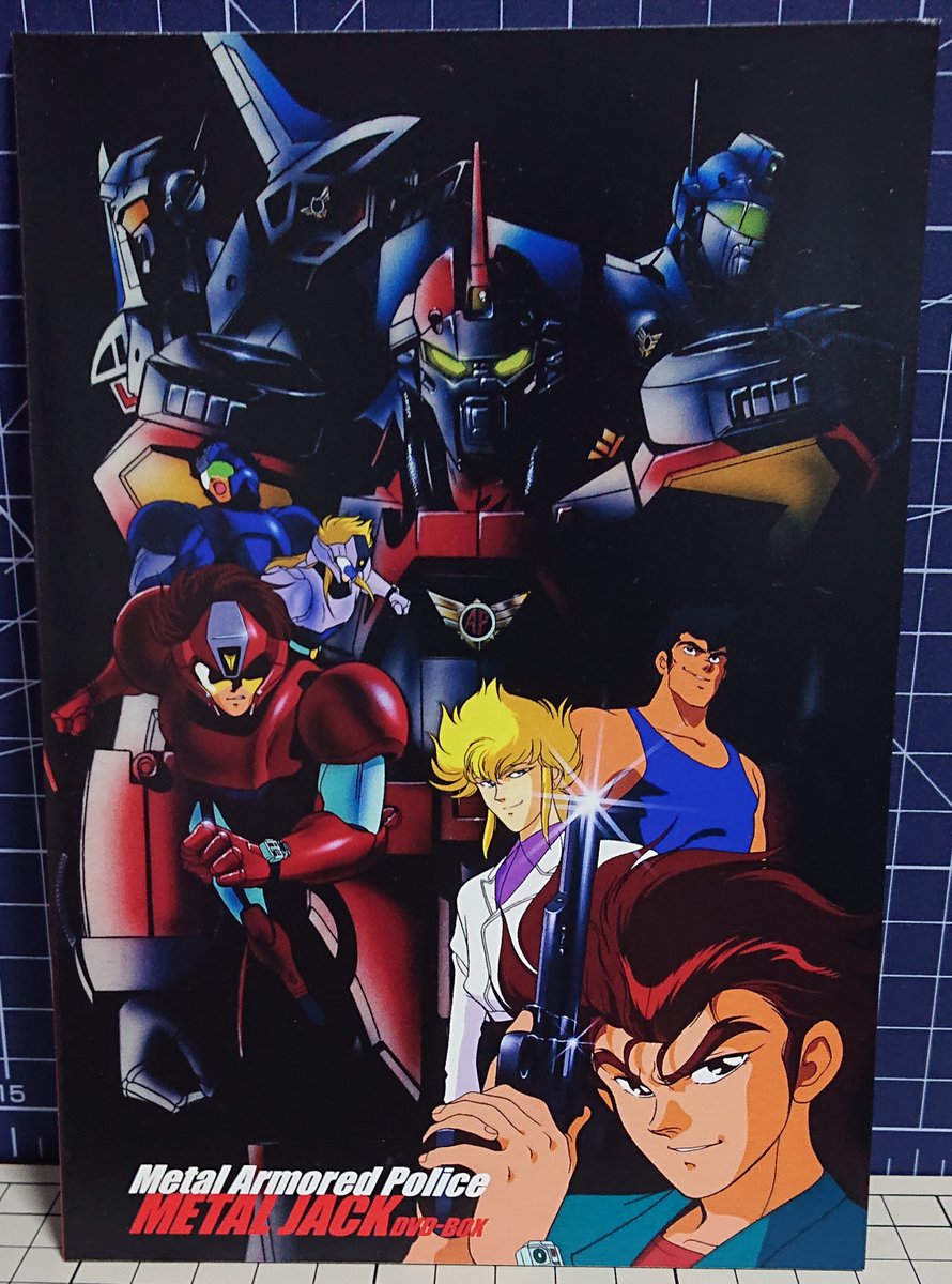 るしるし いいね、投稿控えめ tweet media