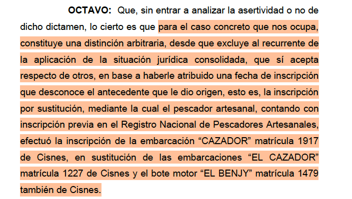 VL - Valdivia Legal tweet media