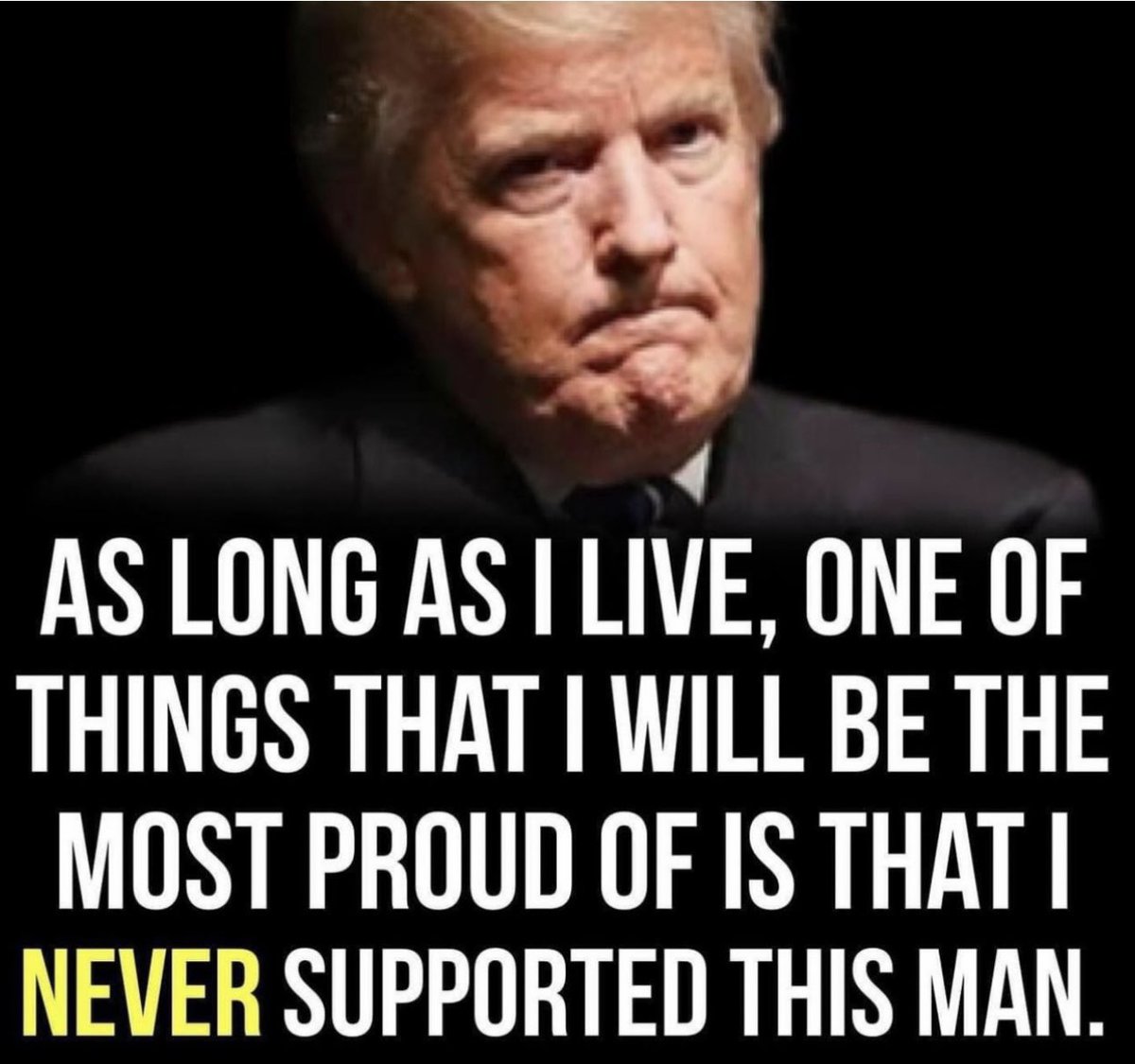 AZ_Brittney's tweet image. Who is with me? 🖐️