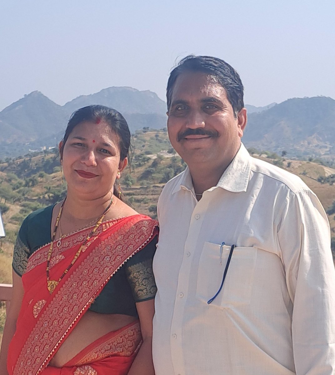 Wishing you a very Happy International Men's Day 😊 🙂