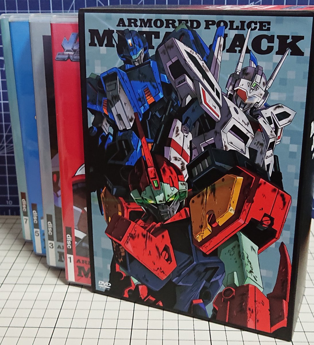 るしるし いいね、投稿控えめ tweet media