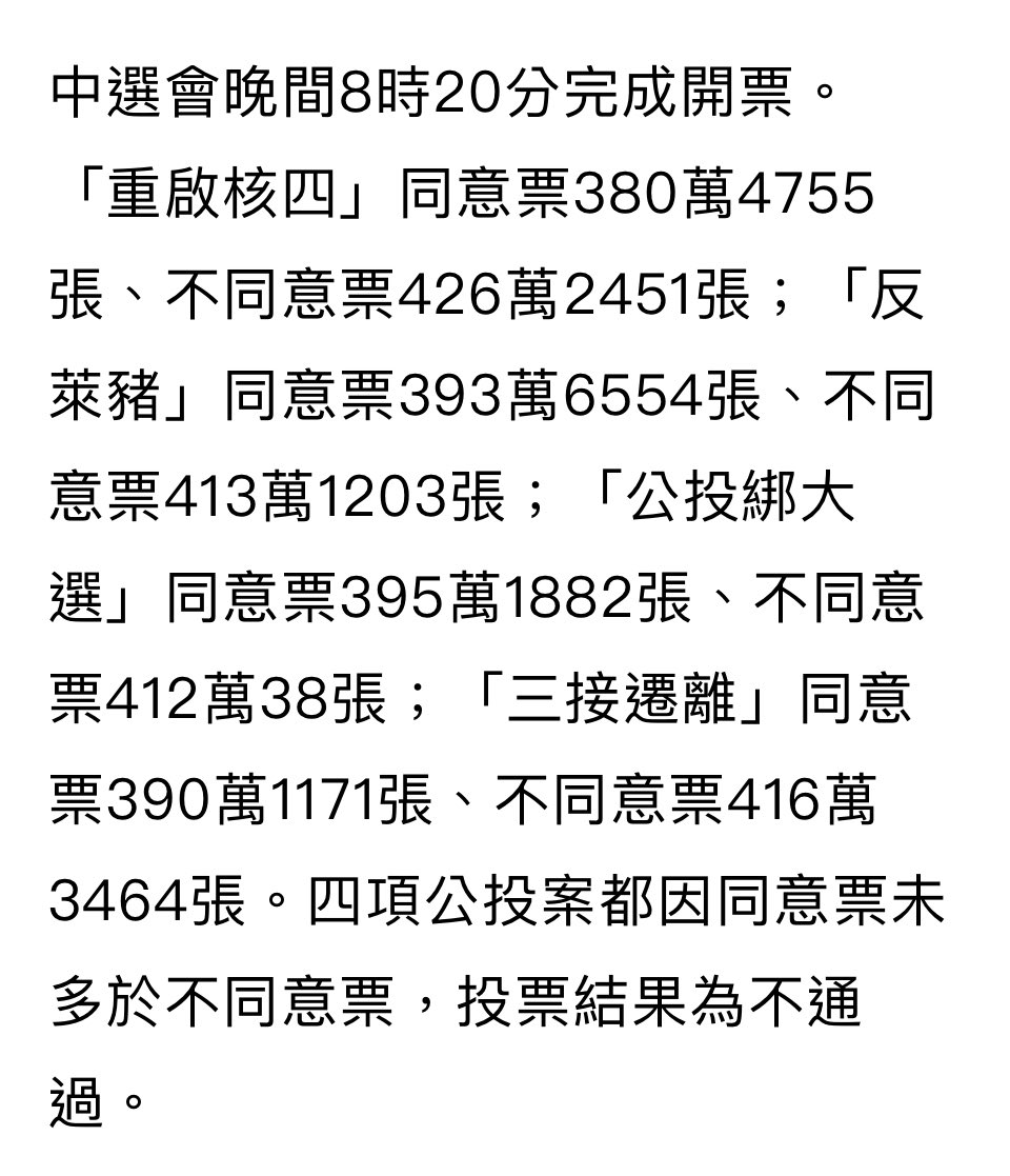 swingcheu's tweet photo. @northicewolf 現在覺得當初為何不廢港澳條例，那有沒想過當初如果廢掉了那2021可能不是四大公投而是五大公投，而且對方會有能量催出足夠五案全過的票數。
我是建議你買 victoria 3玩個兩個星期後再仔細想一想為什麼你問的法案有些會過有些為何不能強推，這個遊戲會給你很好的體驗。 https://t.co/dYQiqPpD6Q