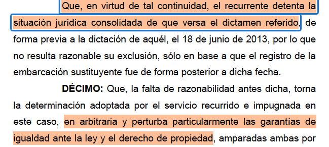 VL - Valdivia Legal tweet media