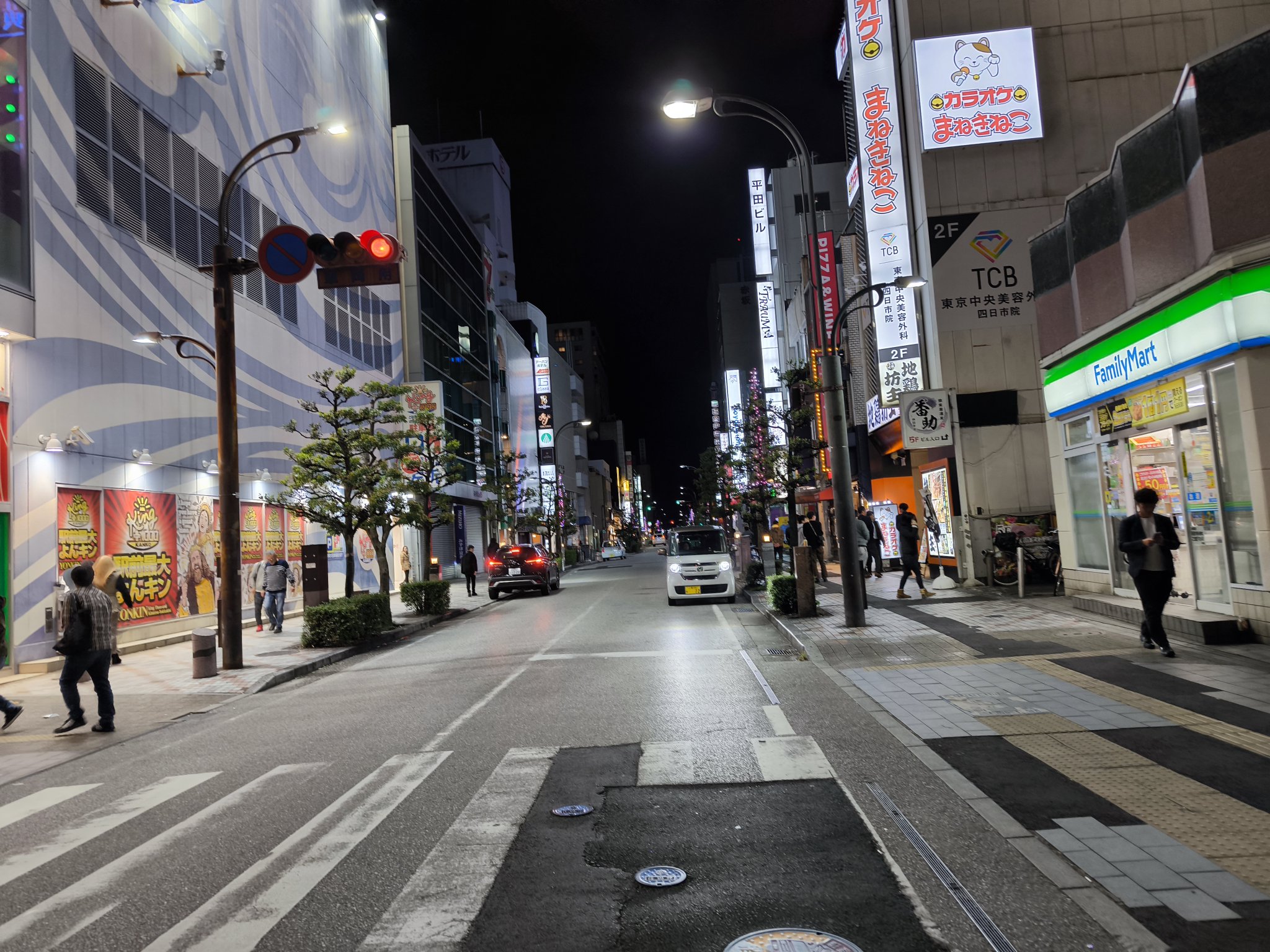 ご縁に感謝いたします ご縁に感謝 - Search / X