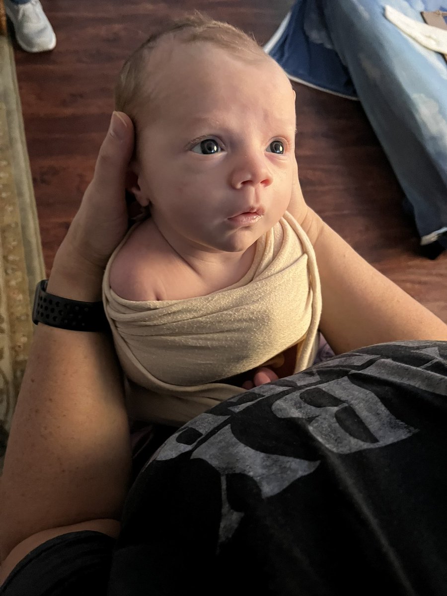 Mathew Cole Weiss tweet media