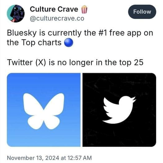 bruceogi1's tweet photo. https://t.co/TVQFyhLZVX