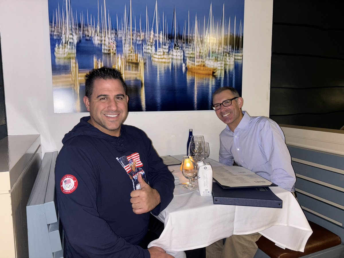 Harry Cicma tweet media