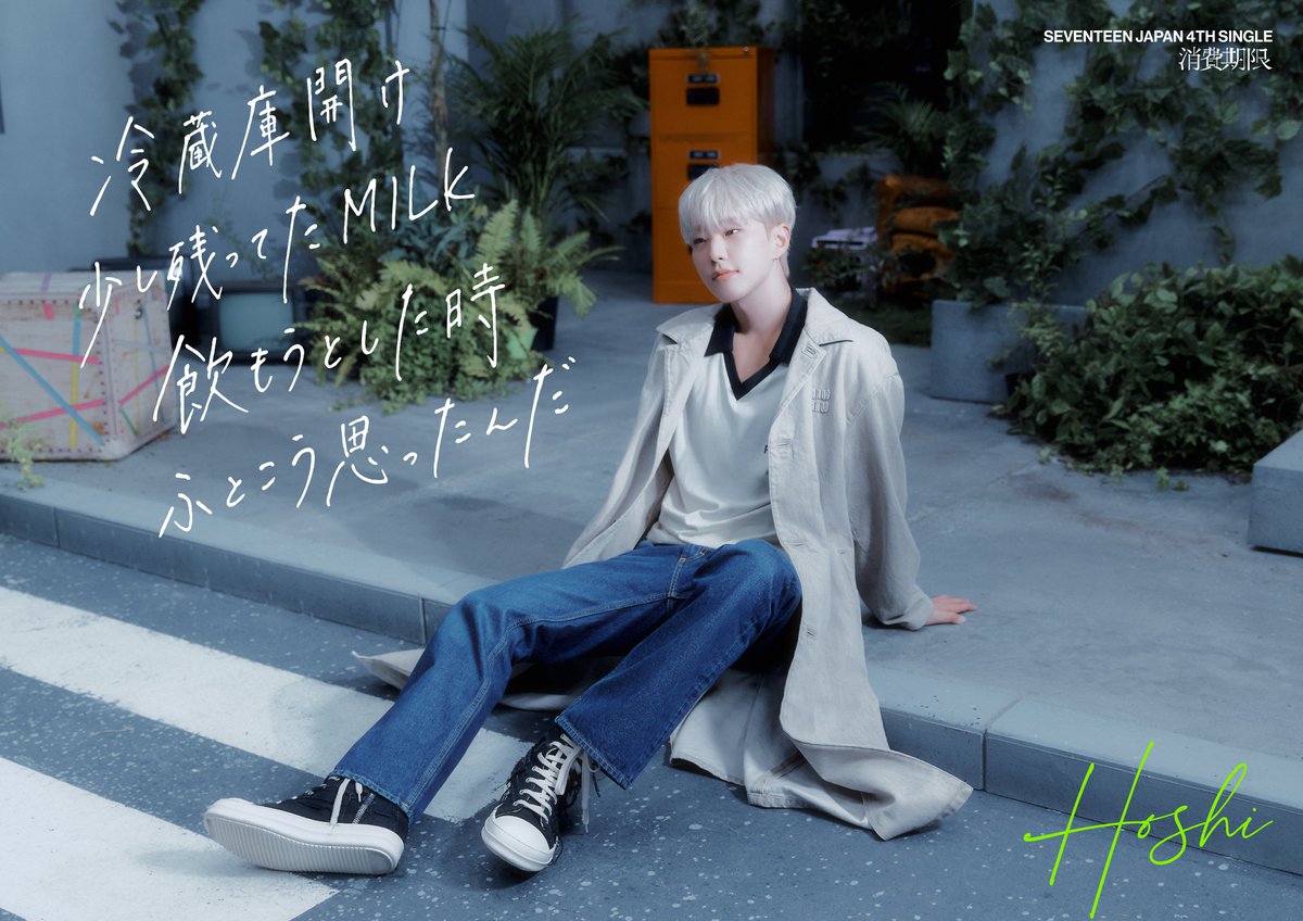 最終価格!掲載9月末まで!17万新品【TOMBOLINIトンボリー二】ジャケット 最終価格!掲載9月末まで!17万新品【TOMBOLINIトンボリー二】ジャケット