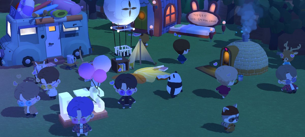 #MY_MAP_EVENT elfish