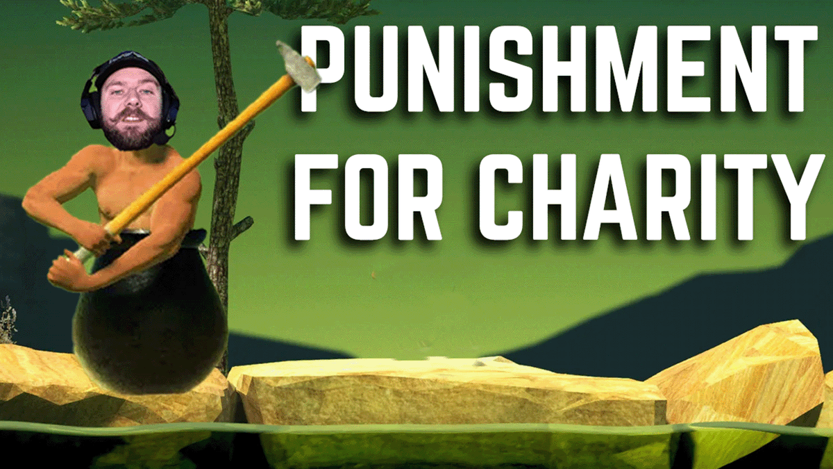 UselessFodder tweet media