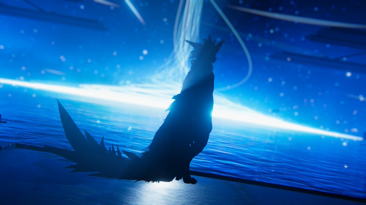 Its a <a href="/LertAlert/">LertAlert</a>