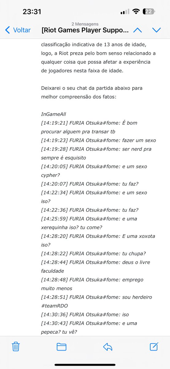 Otsuka 🦖 tweet media