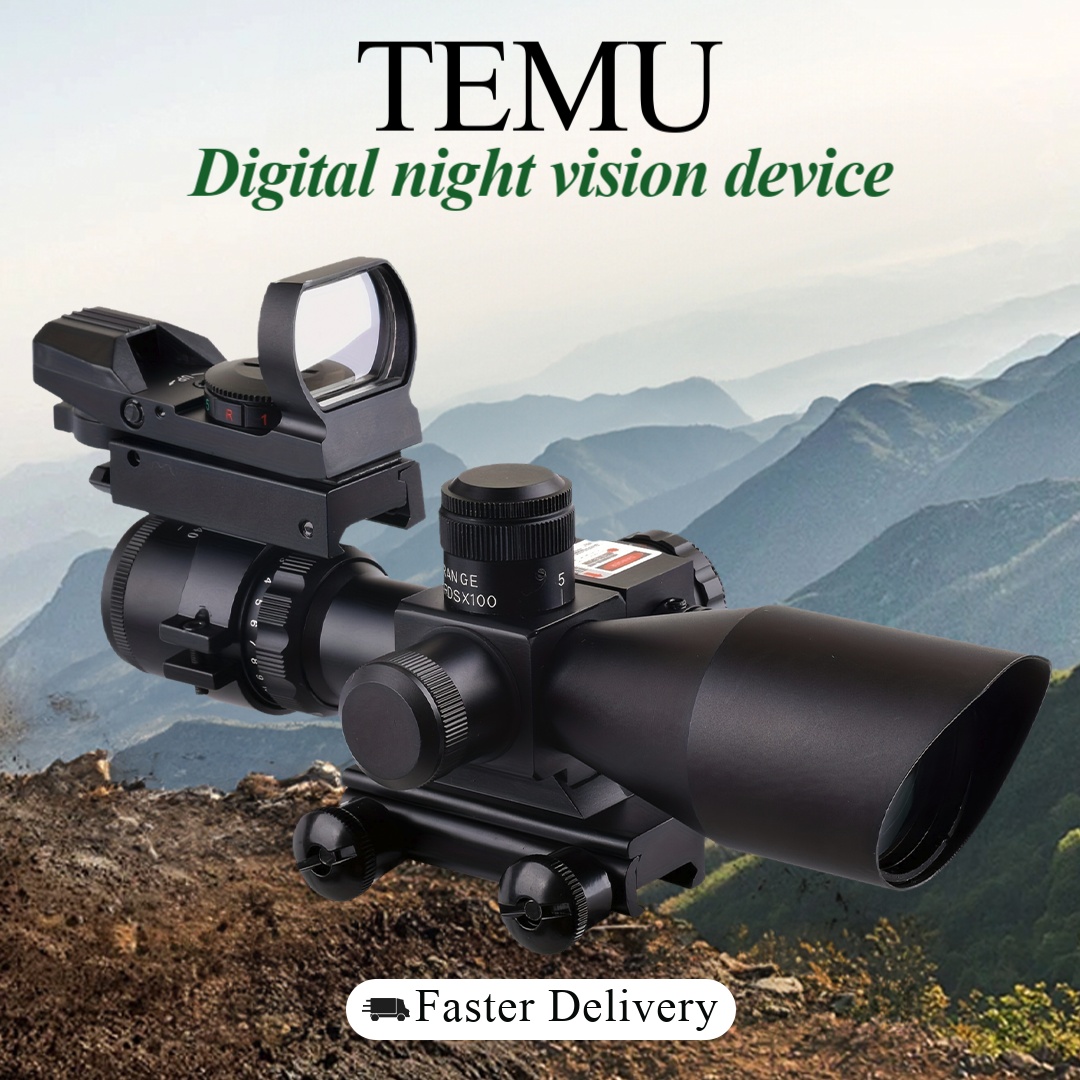 shoptemu's tweet photo. Shop your favorite items on Temu at low prices with great discounts.