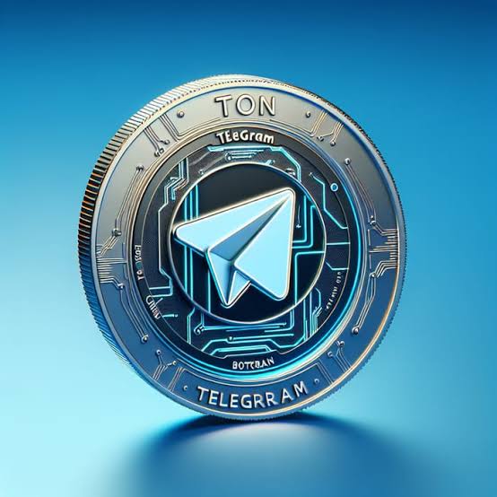 Crypto GURU tweet media