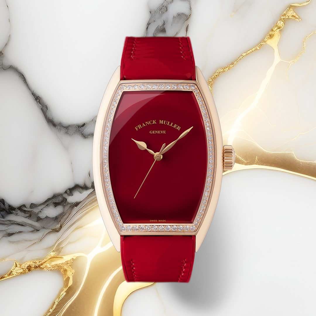 グランド カーベックス ピアノ ~ジャパン レッド~ この「ジャパン