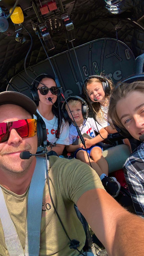 Just a quick thank you! This week we crossed over 200 daily uploads in a row. Some of you have been watching over a decade. F it! lets go for a full year 🤘🏼