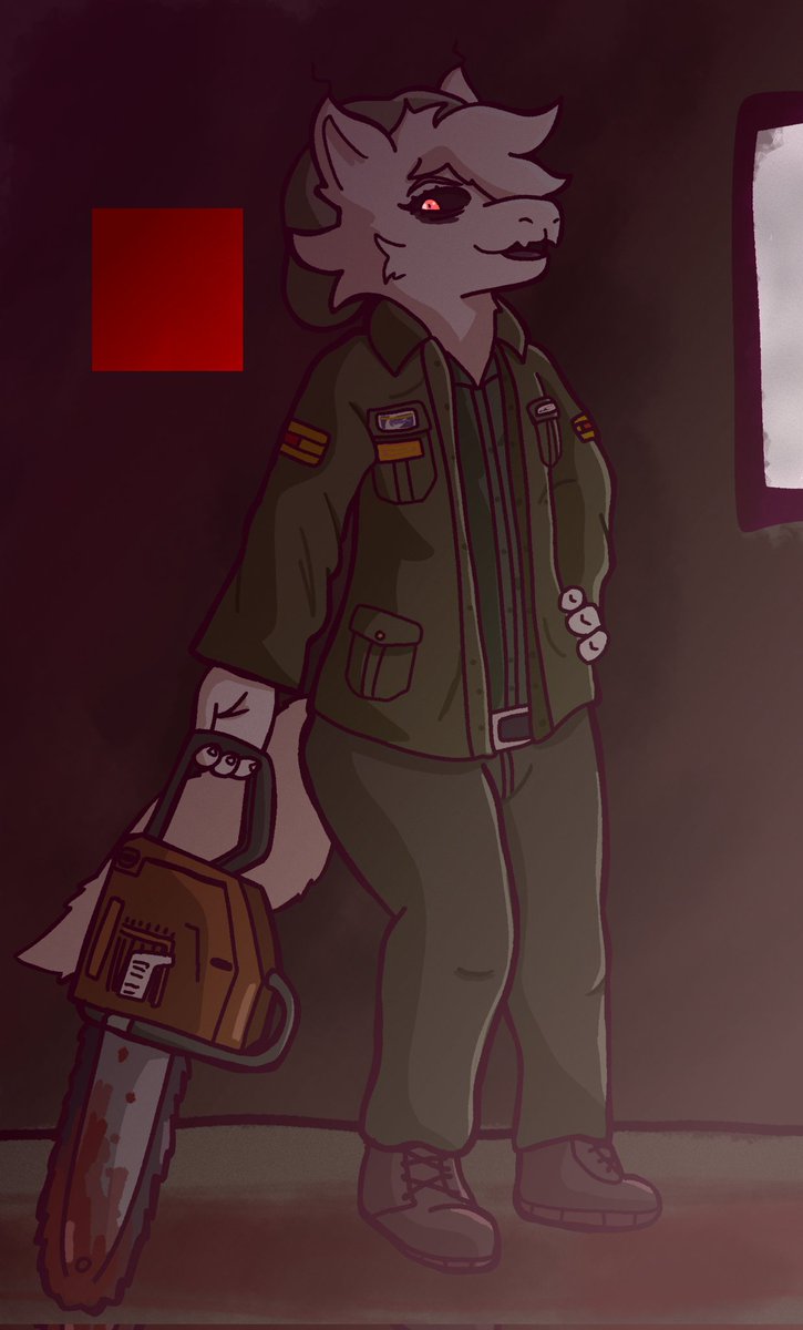 Apollo Caelum/Emerald Sunshine (Only YCH open) tweet media