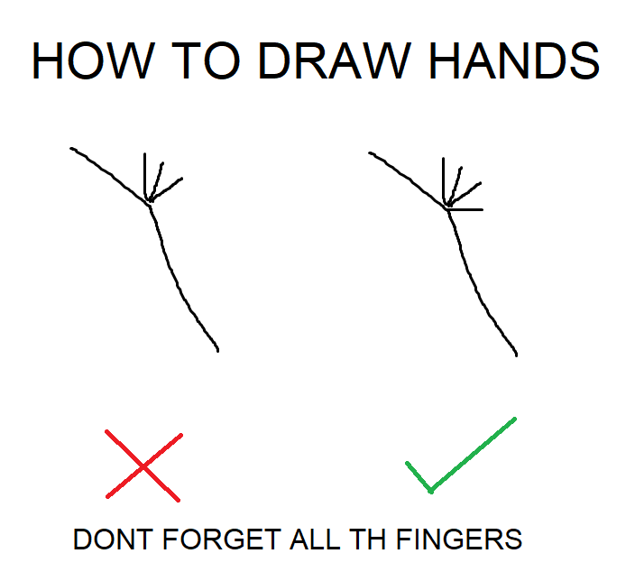 EFGC| FakeSteve (@fakestevegg) on Twitter photo 