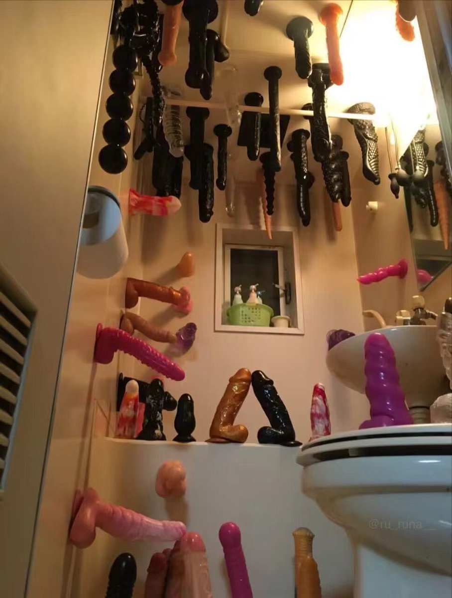 ❗️Vendeur de sextoys Amazon (FR-Français)
🥳Produit français, acheteurs français invités à tester
🥳Suivez-moi et envoyez-moi un message !!!
🥳Les vendeurs partagent une liste noire, soyez honnête
#Vibrator #Amzn #onlyfans #toys #adulttoys #toys #tester #women #men #couple