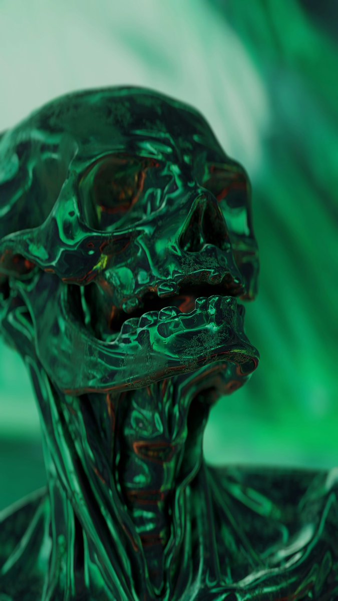 Words Of Poet✍🏼 tweet media