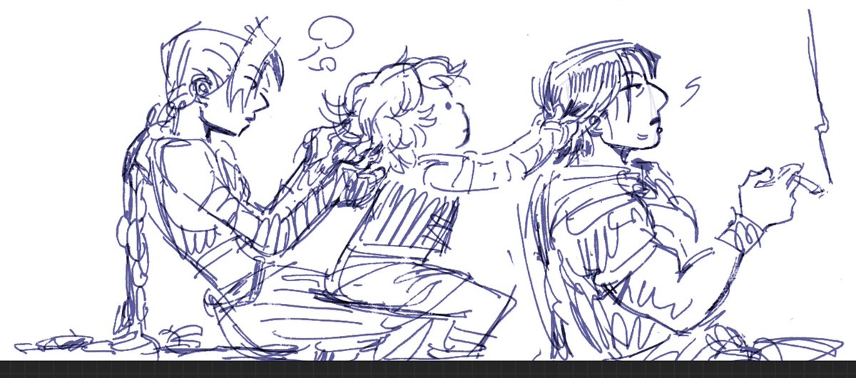 i like these guys a lot