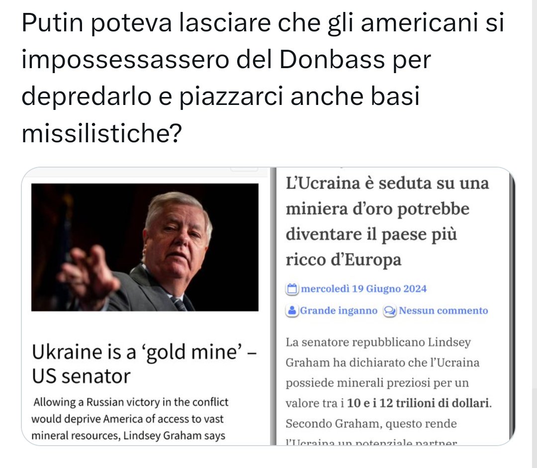 MacProslo's tweet photo. @Apocalypsevax Che imbecilli, cosa pensavano? https://t.co/4sGWXum4LQ