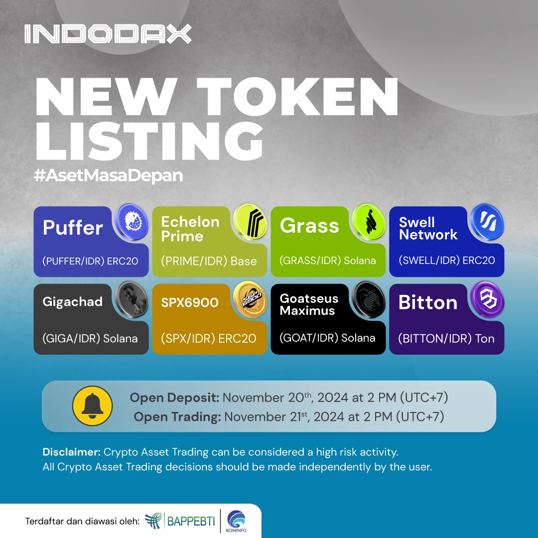 Bitton (@BittonOfficial) / Posts / X