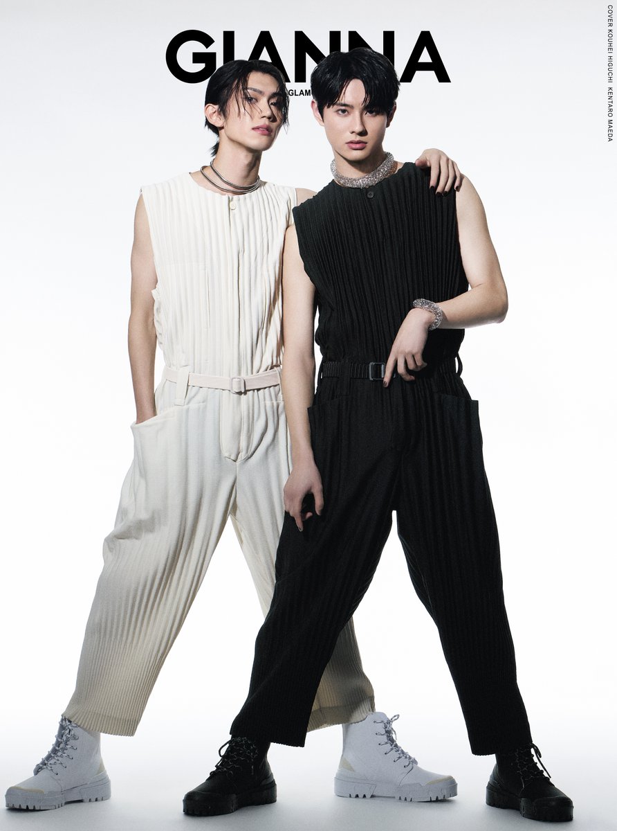 d*7様 樋口幸平 サイン入り チェキ タウンワーク 樋口幸平 サイン入り