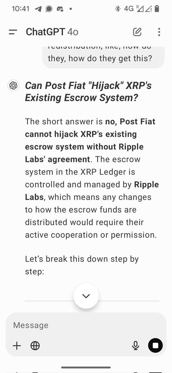 ʇɹɥɐW uıɯƎ ⚡Emin Mahrt tweet media