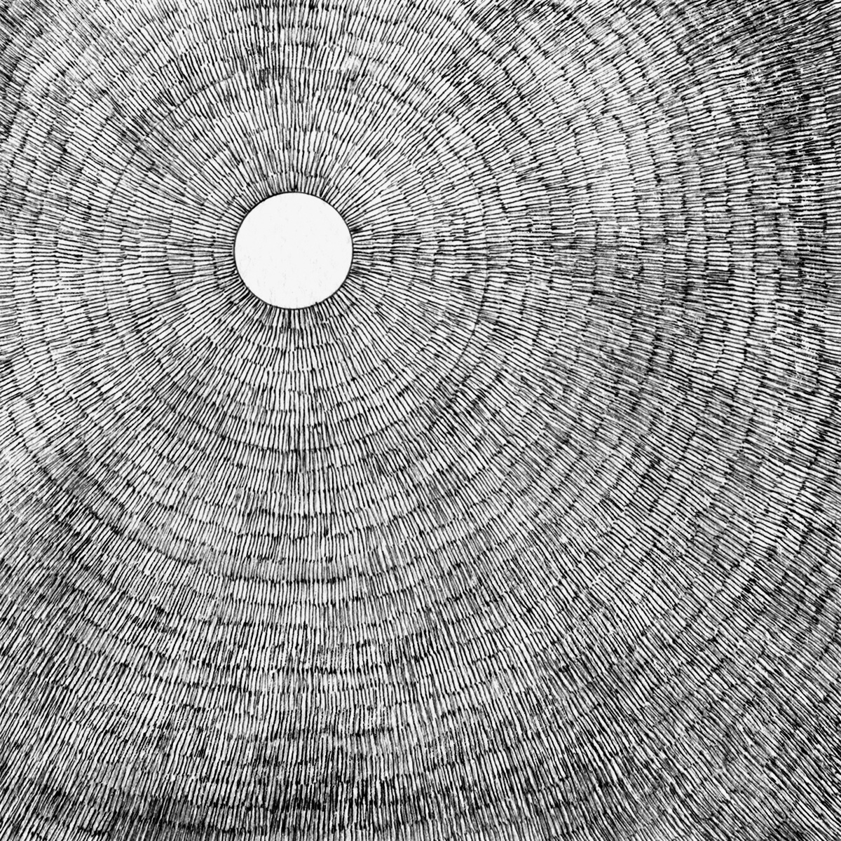 Jon Carling tweet media