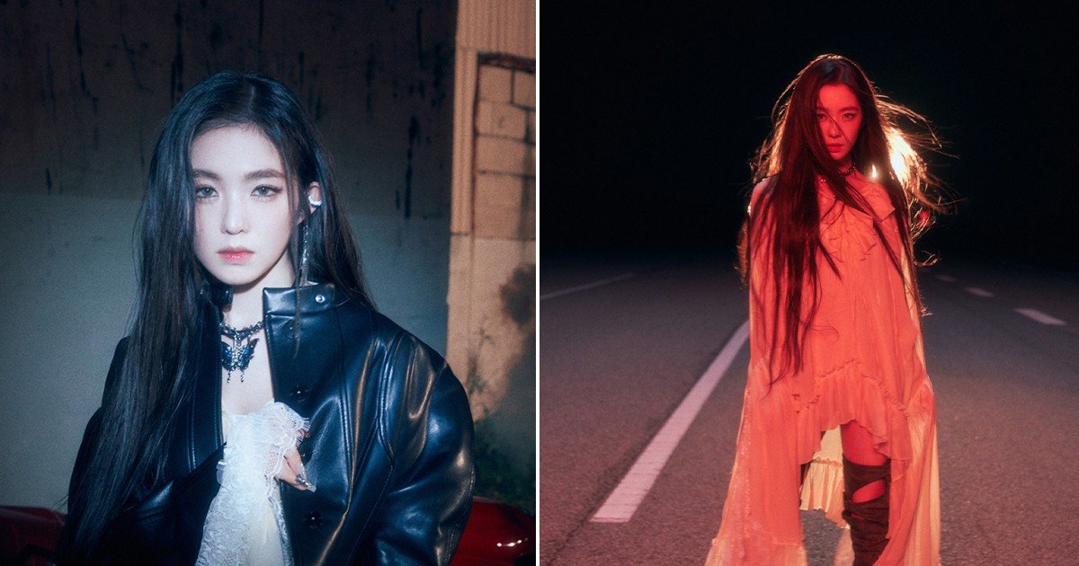 Dicon_korea's tweet photo. Irene to Release Previously Unreleased Tracks.

https://t.co/793J1yDHvT

#DownloadNow https://t.co/r0LcPaAOga
#Irene #IRENE_LikeAFlower  #LikeAFlower #LikeAFlower_ImageTeaser5 #UnreleasedTracks  #KPOP #DIPE #dispatch https://t.co/9bxlZPM7VM