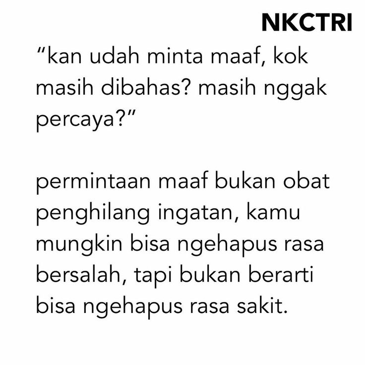 d (@minesuga27) on Twitter photo 