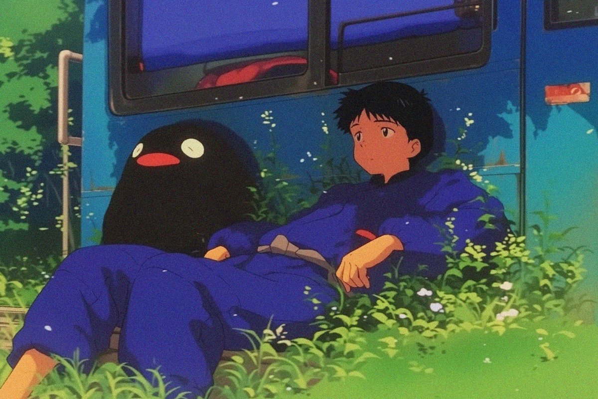 <a href="/crypt0wu/">wuzie</a> top view hits different when shared with frens