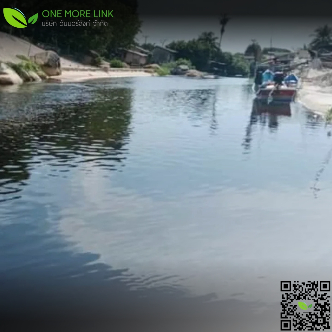 onemorelink's tweet photo. สำนักสิ่งแวดล้อม ตรวจสอบน้ำสีดำริมหาดเก้าเส้ง จ.สงขลา
#เชนธนา #คุณชายน์ #GOT7영재의친한친구 #หวานรักต้องห้ามEP13 #YourSkySeriesEP1 #HighSchoolFrenemyEP11 #ออมกรณ์นภัส #วันมอร์ลิงค์ #บริการรับกำจัดกากอุตสาหกรรม #กากอุตสาหกรรม #สิ่งแวดล้อม #ข่าววันนี้ #ความรู้ทั่วไป #CEORAPATSORN https://t.co/cIxK8pOxmO