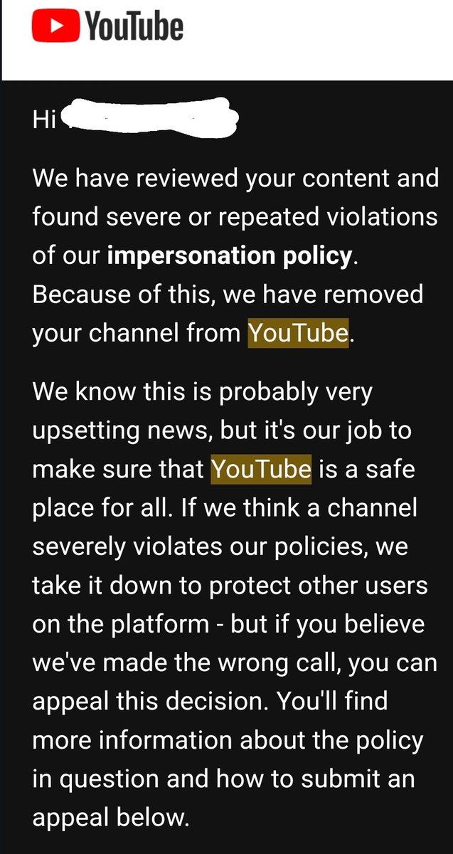 smg4crewdev's tweet photo. im back and this isnt a good new.

smg4 crew parody account is cancelled. https://t.co/OMX1N6VfdE