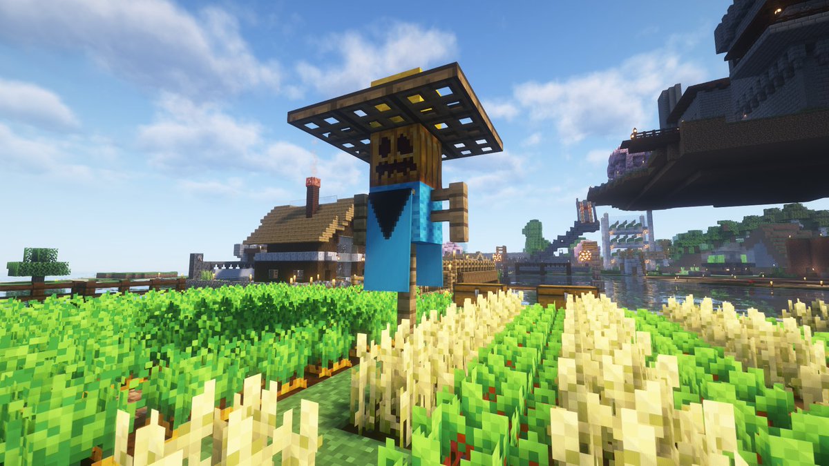 Miranda Blu 🚀 tweet media