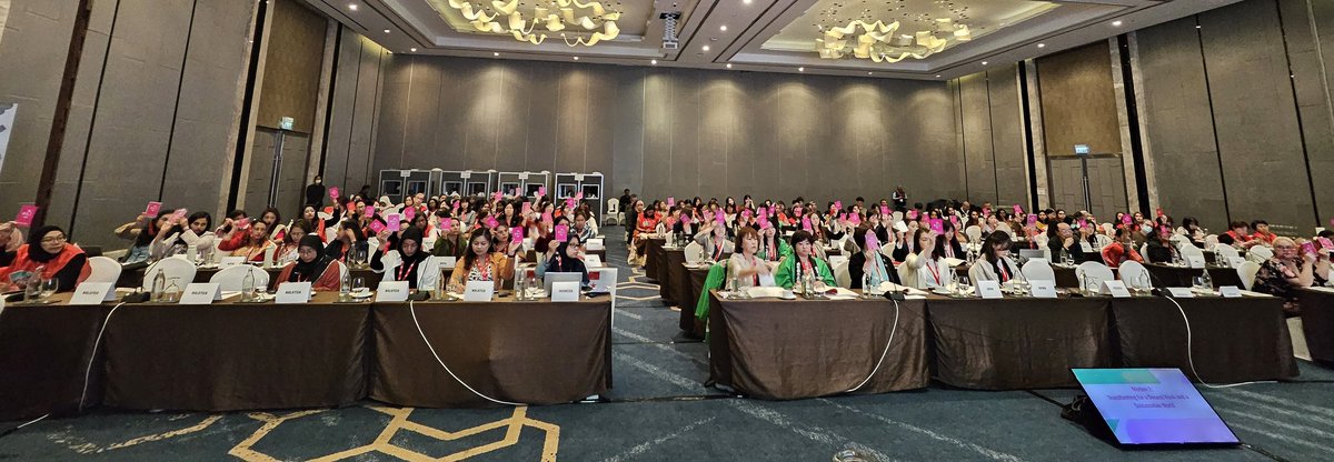 uniapro's tweet photo. We demand support &amp; implementation of ILO convention C190 ✊️
#Together2transform for inclusive &amp; active gender participation &amp; ✋️🛑 NO TO VIOLENCE https://t.co/ZSzsLwjO30