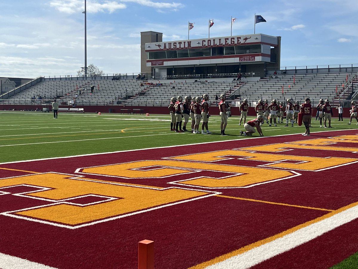 Logan murindagomo tweet media